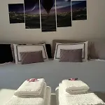 Lakeside Bliss With Free Parking * Como