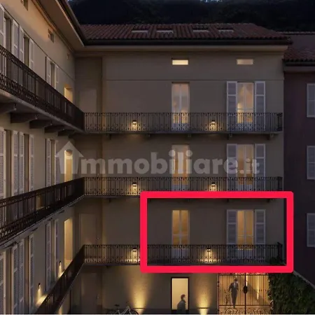 Lakeside Bliss With Free Parking Апартаменты