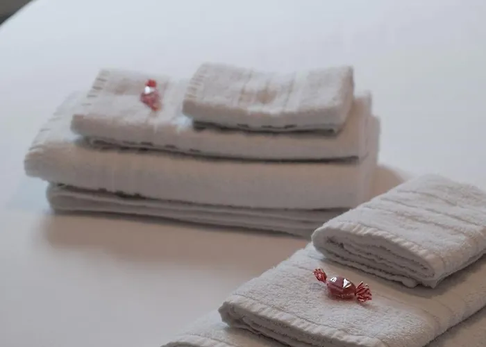 Lakeside Bliss With Free Parking Como