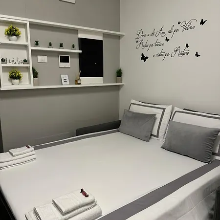 Lakeside Bliss With Free Parking * Como